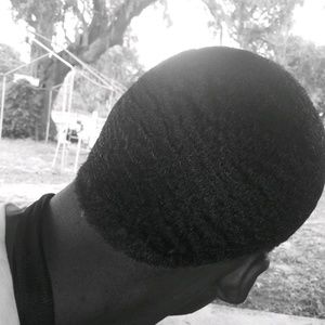 Meet your Posher, Cheston